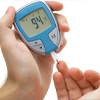7 Key Factors to Know About Type 2 Diabetes