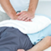 7 Things to Expect from Physiotherapy at Home